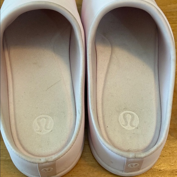 Lululemon Sway Day Mule - Picture 3 of 5
